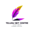 telugunetcentre.in