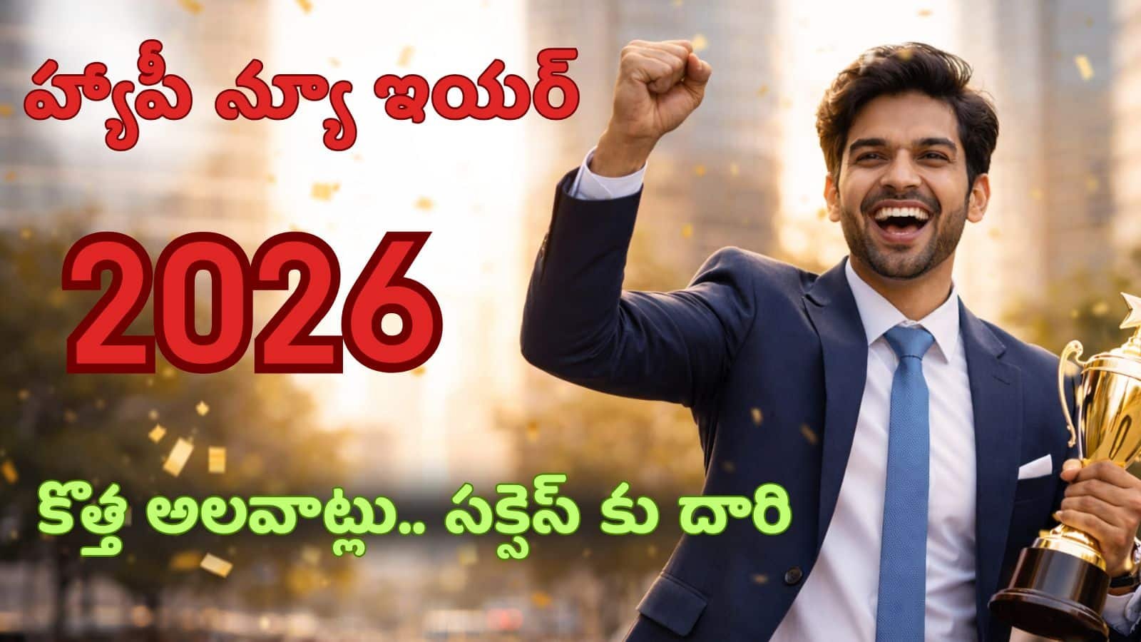 నూతన సంవత్సర పండుగ