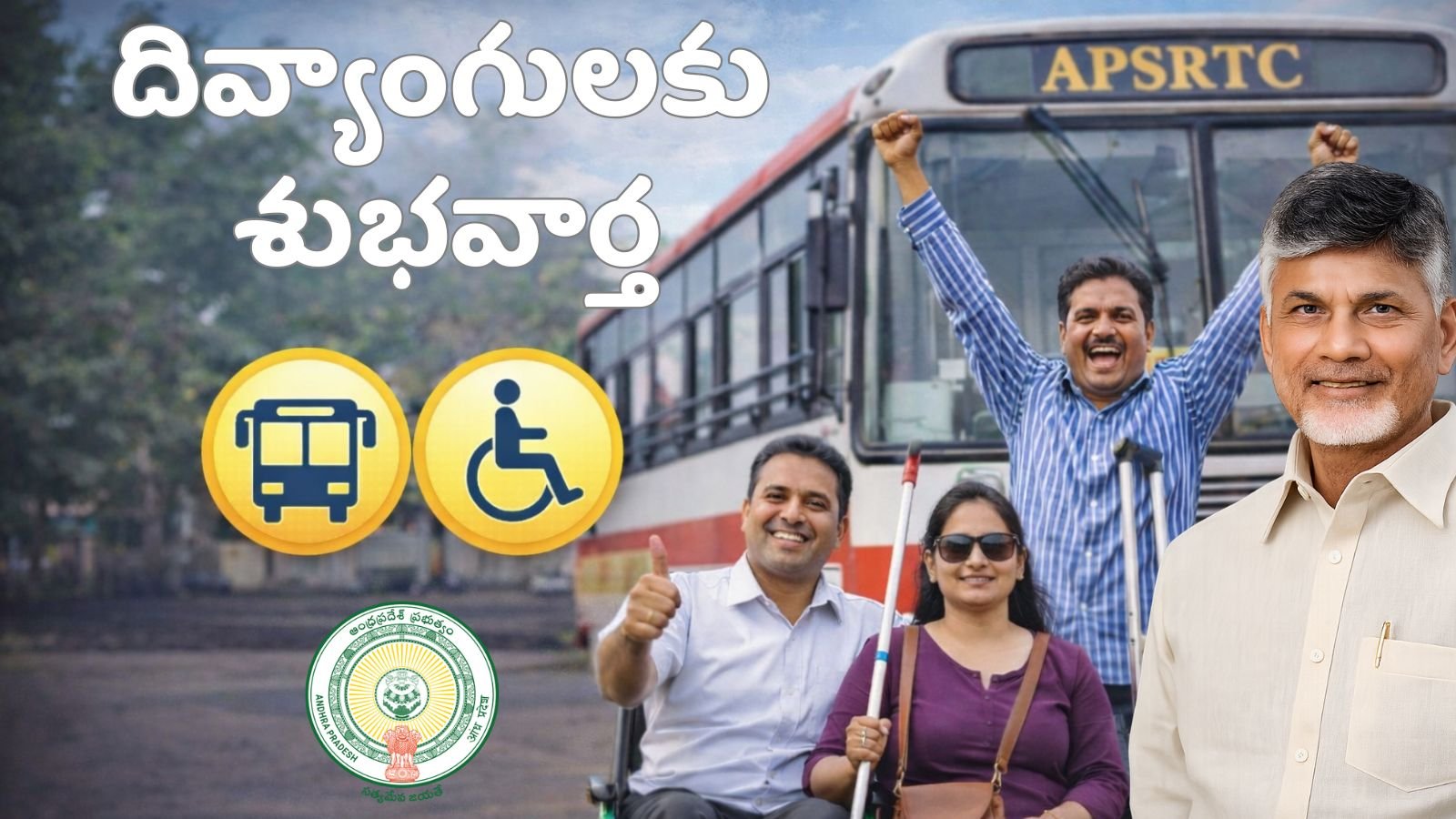 Indradhanassu Scheme 2026