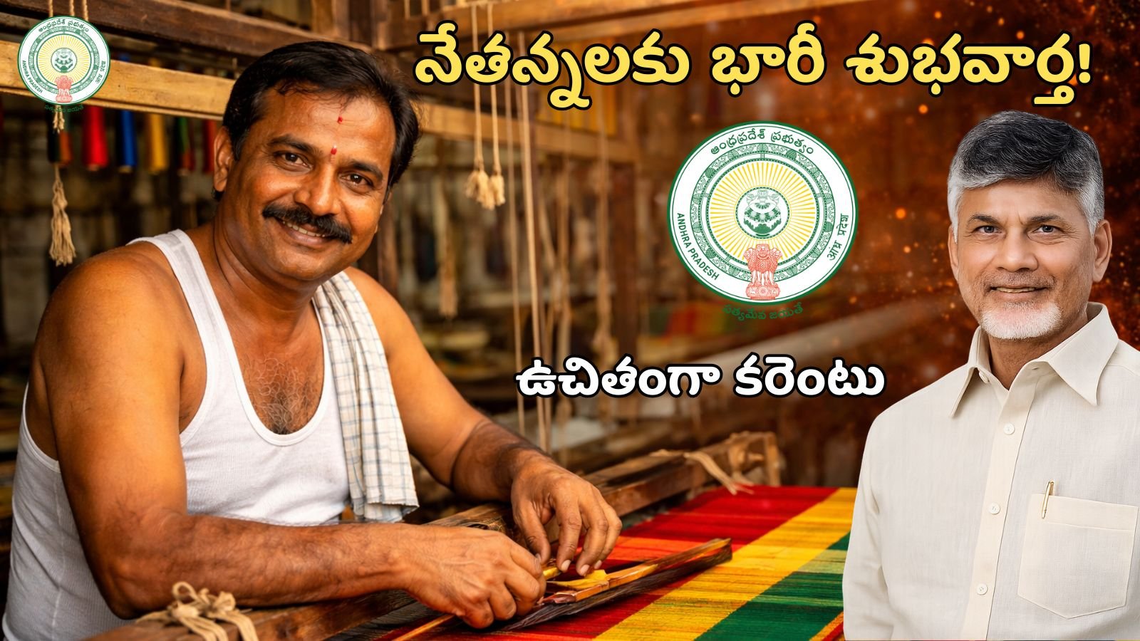 Uchita Vidyut Pathakam 2026