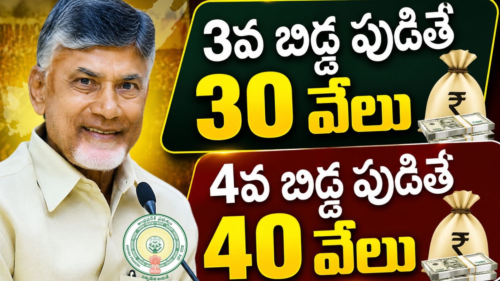 AP Govt