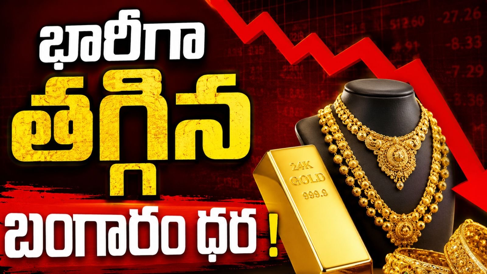 Gold Rate Today may 15, 2026